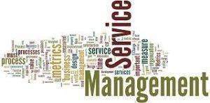 Service management1 300x148 - Service management