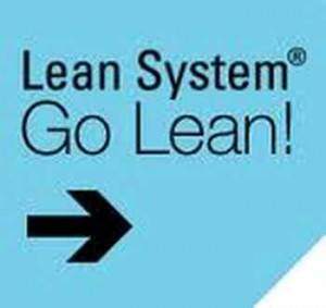 System lean