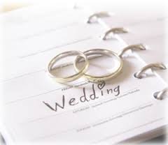 Wedding planner1 - Wedding planner