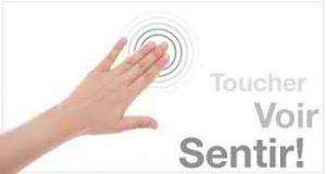 download1 300x160 - Marketing sensoriel