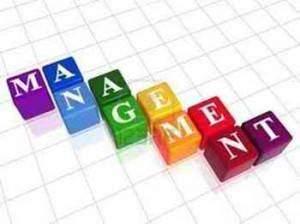 images1 300x224 - Les principes de management