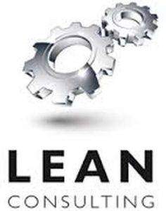 lean consulting