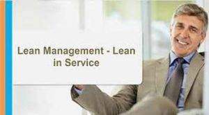 services 300x166 - Lean services