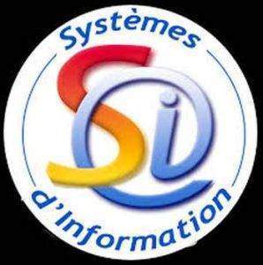 système d'information