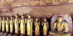 1392366586bcbouddhasdoresdusrilanka300x150-ReprésentationsbouddhiquesenIndesetàCeylan