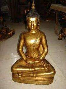 images 3 223x300 - Le bouddhisme : Le Laos