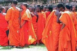 images300x200-Lebouddhisme:LeSri-Lanka(Ceylan)