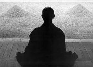 images 5 300x217 - Le bouddhisme et la philosophie