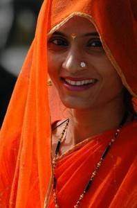 téléchargement 81 198x300 - L&#039;hindouisme : Le statut de la femme