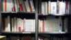 Dissertation dialogique hermeneutique