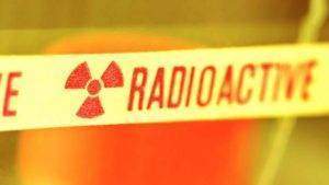 tout savoir sur la radioactivité