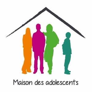 Maison De L'adolescence - Savoir.fr