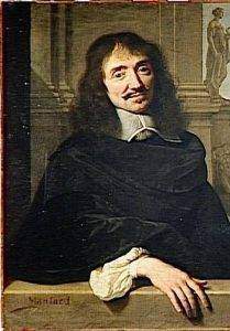 Mansart-François