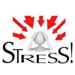 Causes du stress