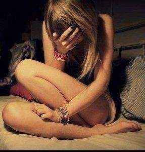 Depression saisonnière