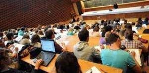Faculté psychologie2
