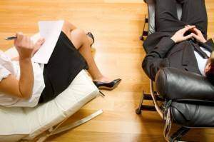 Formation psychothérapie