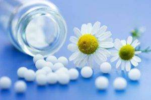Homeopathie angoisse 300x200 - Homeopathie angoisse
