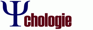LogoPsychologie