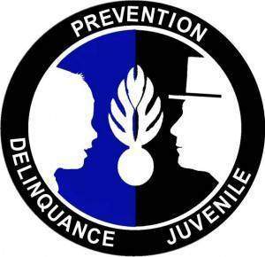 Prévention délinquance