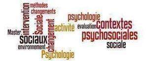 Psychologie appliquée
