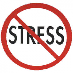 Stress 300x300 - Anti stress