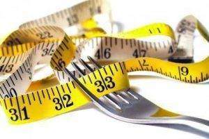 Troubles des conduites alimentaires1 300x200 - Test anorexie