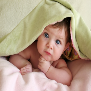 bébé