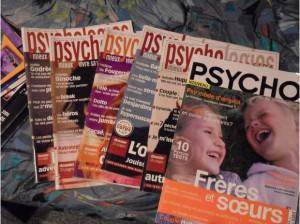 magazines1 300x224 - Magazine psychologie