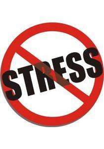 prevention stress - Prevention stress