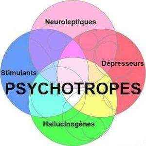 psychotropes2 300x300 - Des psychotropes
