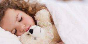 sommeil-enfant-