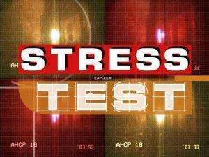 stress-test