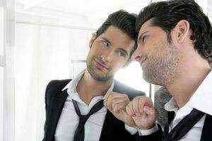 HONTE ET NARCISSISME En France analité et moi idéal