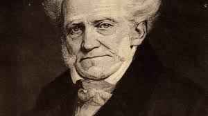 Le Rire Le XIXe siècle avec Schopenhauer Spencer Bain. - Le Rire : Le XIXe siècle avec  Schopenhauer, Spencer, Bain.