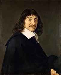 Le Rire Le XVIIe siècle avec Descartes Spinoza et Hobbes. - Le Rire : Le XVIIe siècle avec Descartes, Spinoza et Hobbes.