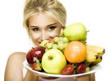 Alimentation et santé - Alimentation et santé