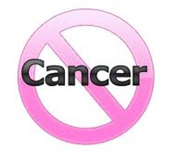 Anti cancer - Anti cancer