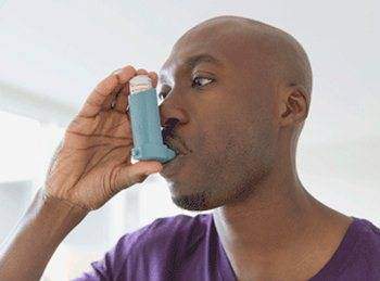 Asthme-et-traitement