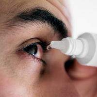 Les maladies des yeux - Les maladies des yeux