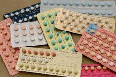 Pilule trinordiol | Medecine