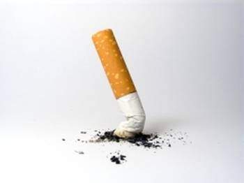 Tabac-et-tabagisme