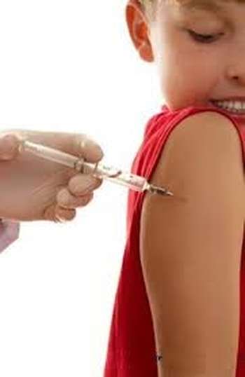 Vaccin dtp - Vaccin dtp
