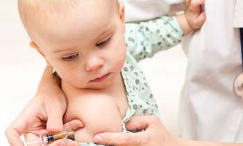 Vaccin rubéole - Vaccin rubéole