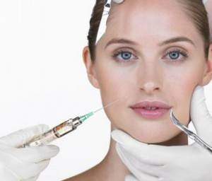 chirurgie_esthetique_conseils_et_temoignages_rubrique_article_une