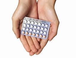 contraception. - Méthode contraception