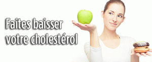 dossier cholesterol 440x180 300x122 - Anti cholestérol
