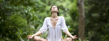 Bien-dormir-le-mentale-en-paix-par-le-yoga