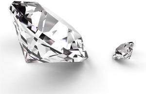 Les-diamants-sont-les-meilleurs-amis-de-la-femme