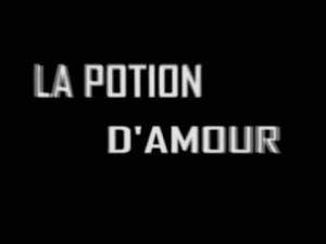 Potions-d-amour-et-poppers